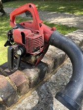 little wonder blower for sale little wonder blower for sale WINCHELSEA
