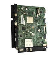 Carte mère samsung d'occasion  Poissy