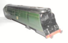 Triang battle britain for sale  BOSTON