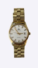 bucherer uhren gebraucht kaufen bucherer uhren gebraucht kaufen München