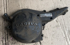 Cagiva aletta oro for sale  READING