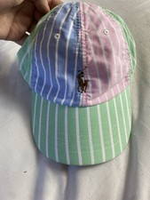 Ralph lauren pony for sale  LONDON