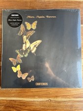 Courteeners limited edition for sale  WORKSOP