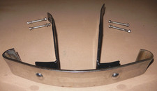 Gem car bumper for sale  Scottsdale
