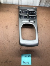 2011 camaro console for sale  Green Bay