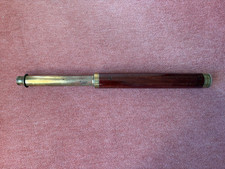 Watkins charing cross for sale  SLEAFORD