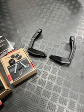 Bmw 1200 1250 for sale Bmw 1200 1250 for sale  MARKET DRAYTON