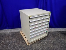 Lista tool cabinet for sale  Euclid