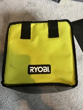 Genuine ryobi tool for sale  MAIDSTONE