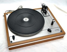 Thorens td165 turntable for sale  Hebron
