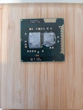 Processore pentium 330m usato  Catania