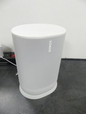 Enceinte sonos move d'occasion  Loudun