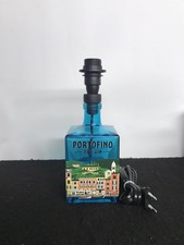 Lampada gin portofino usato  Martinsicuro