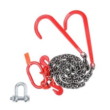 G80 tow chain for sale  Perth Amboy