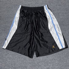 Jordan jumpman shorts for sale  Tampa