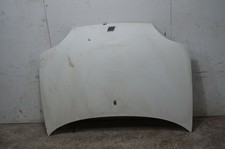 97097 cofano anteriore usato  Roma
