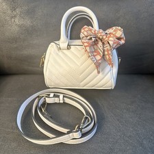 Steve madden mini for sale  Midvale