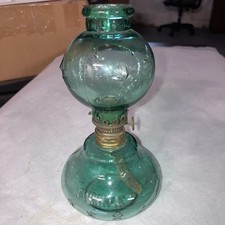 miniature oil lamp shade for sale miniature oil lamp shade for sale Columbiana
