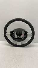 Volant volkswagen new d'occasion  Marmande