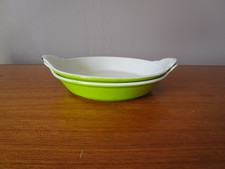 Creuset petits plats d'occasion  France