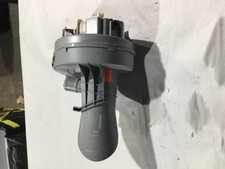 10863072 miele dishwasher for sale  USA