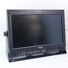Logic lvm 172w for sale  Santa Ana