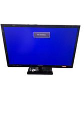 Blaupunkt inch full for sale  HAVANT
