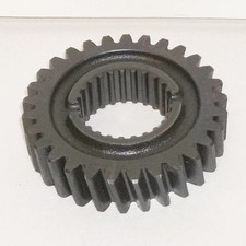 Used reduction gear for sale  Lake Mills