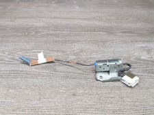 Usado, 10-15 LEXUS IS350 IS250 CONVERSÃO ANTENA DE RÁDIO AMPLIFICADOR AMPLIFICADOR MÓDULO DE CONTROLE FABRICANTE DE EQUIPAMENTO ORIGINAL comprar usado Usado, 10-15 LEXUS IS350 IS250 CONVERSÃO ANTENA DE RÁDIO AMPLIFICADOR AMPLIFICADOR MÓDULO DE CONTROLE FABRICANTE DE EQUIPAMENTO ORIGINAL comprar usado  Enviando para Brazil