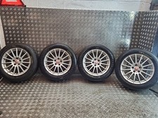 jaguar 17 inch alloy wheels for sale jaguar 17 inch alloy wheels for sale OLDBURY