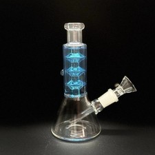 Cute beaker bong for sale  Phoenix