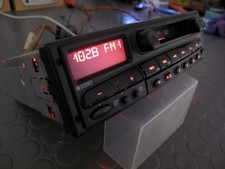 Philips 284 autoradio usato  Castelvetro di Modena