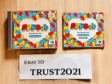 Randnet Nintendo 64DD Japão N64DD, usado comprar usado  Enviando para Brazil