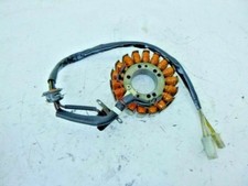 Stator alternateur scooter d'occasion  Mimet