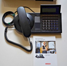 Bosch integral 11d gebraucht kaufen  Karlsruhe