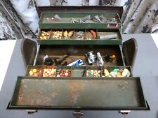 Vtg kennedy kits for sale  Winlock