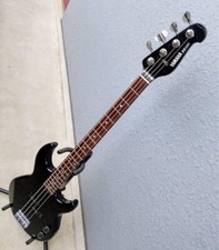 Baixo Passivo YAMAHA BB550 Vintage 1985 MIJ – Tom Poderoso Japão comprar usado  Enviando para Brazil