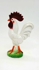 Vintage knickerbocker hard for sale  Hummelstown
