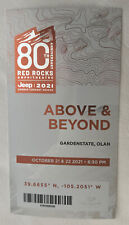 Red rocks collectors for sale  Phoenix