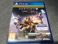 Videogioco serie ps4 usato  Varano Borghi
