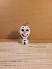 Funko pop olaf for sale  Fairborn