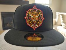 Urban aztec jesse for sale  Powell
