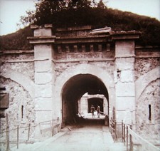 Reims fort brimont d'occasion  Tonneins