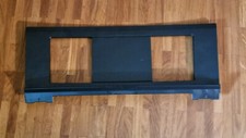 Yamaha notenhalter piano gebraucht kaufen  Rheinfelden (Baden)
