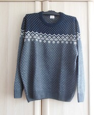 Herren pullover xxl gebraucht kaufen  Rudolstadt