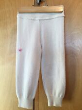 Upcycled 100 cashmere for sale  Palmdale