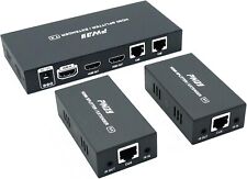 1x2 splitter hdmi usato  Vimodrone
