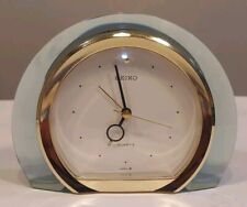 Seiko lucite quartz for sale  Beaverton