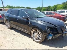 Seat belt front for sale  Winston Salem