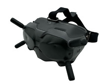 fpv goggles for sale  Eau Claire